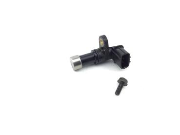 Kawasaki ZX-10R ZXT00E 08-10 Geschwindigkeitssensor Tachosensor